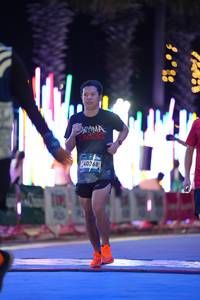 BIB: 
                            <button type="button" onclick="openModal(23768080)" class="btn btn-primary btn-sm float-right btn-popup" data-toggle="modal" data-target=".modal-high-quality">
                        <i class="fas fa-shopping-cart"></i> Add to Cart
                    </button>
                                            <button type="button" onclick="isThisMe(23768080, true)" class="btn btn-success btn-sm float-right btn-popup btn-isme hidden" data-toggle="tooltip" data-placement="bottom" title="นี่คือรูปของคุณใช่ไหม คลิกที่นี่เพื่อเอาเข้าอัลบั้ม">
                        <i class="fas fa-plus"></i> Add to album
                    </button>
                    <button type="button" onclick="isThisMe(23768080, false)" class="btn btn-warning btn-sm float-right btn-popup btn-isnotme hidden">
                        <i class="fas fa-ban"></i> Remove from album
                    </button>